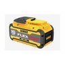 DeWalt 20V/60V Flexvolt Battery 15Ah
