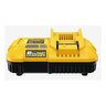 DeWalt 20V/60V MAX Fan-Cooled Rapid Charger