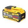 DeWalt 20V/60V Flexvolt Battery 15Ah