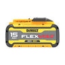 DeWalt 20V/60V Flexvolt Battery 15Ah