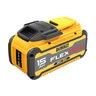 DeWalt 20V/60V Flexvolt Battery 15Ah