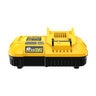 DeWalt 20V/60V MAX Fan-Cooled Rapid Charger