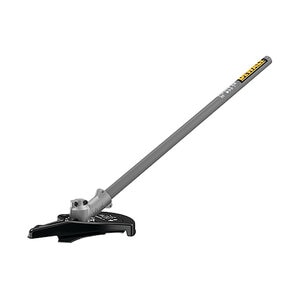 Dewalt Brush Cutter Attachment 4 in. Steel Blade Powerhead Not Included