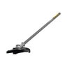 Dewalt Brush Cutter Attachment 4 in. Steel Blade Powerhead Not Included