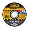 Metal Cutoff Wheel 4.5 in.