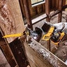 Dewalt 20V Max Battery Brushless Compact Reciprocating Saw (Tool Only)