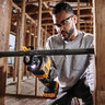 Dewalt 20V Max Battery Brushless Compact Reciprocating Saw (Tool Only)
