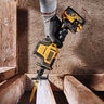 Dewalt 20V Max Battery Brushless Compact Reciprocating Saw (Tool Only)