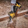 Dewalt 20V Max Battery Brushless Compact Reciprocating Saw (Tool Only)