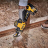 Dewalt 20V Max Battery Brushless Compact Reciprocating Saw (Tool Only)