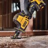 Dewalt 20V Max Battery Brushless Compact Reciprocating Saw (Tool Only)
