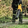 DeWalt 60V Battery Brushless Handheld Axial Blower