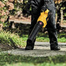 DeWalt 60V Battery Brushless Handheld Axial Blower