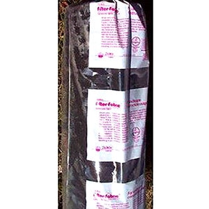 DeWitt 4 oz. Non-Woven Needle Punched Geotextile Filter Fabric 6 ft. x 360 ft.