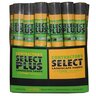 DeWitt Contactor's Select Plus 2.5 oz. Non-Woven Spunbond Weed Barrier Fabric Gray 4 ft. x 300 ft.