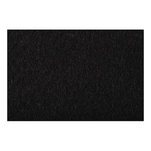 DeWitt 3.5 oz. Non-Woven Needle Punched Geotextile Filter Fabric 8 ft. x 360 ft.