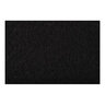 DeWitt 3.5 oz. Non-Woven Needle Punched Geotextile Filter Fabric 8 ft. x 360 ft.