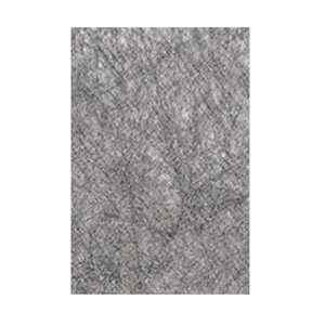 DeWitt Typar Professional 3 oz. Non-Woven Spunbond Weed Barrier Fabric 3 ft. x 300 ft.