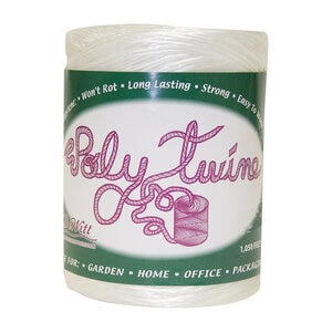 DeWitt Tying Twine 4,500 ft.