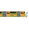 DeWitt Contactor's Select Plus 2.5 oz. Non-Woven Spunbond Weed Barrier Fabric Gray 12 ft. x 300 ft.