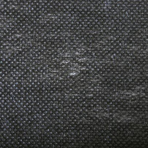DeWitt Standard Weed Barrier 1.5 oz. Non-Woven Pointbond Weed Barrier Fabric 6 ft. x 300 ft.