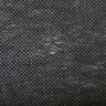 DeWitt Standard Weed Barrier 1.5 oz. Non-Woven Pointbond Weed Barrier Fabric 6 ft. x 300 ft.