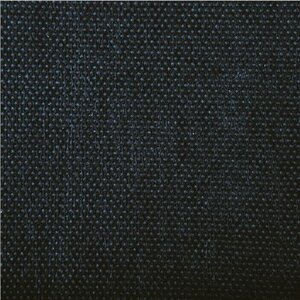 DeWitt Weed-Barrier Pro Non-Woven 3 oz.