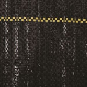 DeWitt Sunbelt 3.2 oz. Woven Ground Cover Black