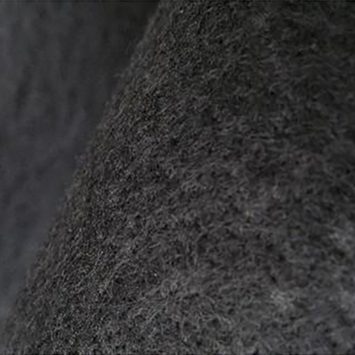DeWitt Filter Fabric Roll – 4 Oz, 4 Ft X 100 Ft, Black Spun-Bonded Polypropylene For Landscaping