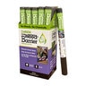 DeWitt Standard Weed Barrier 1.5 oz. Non-Woven Pointbond Weed Barrier Fabric 3 ft. x 50 ft.