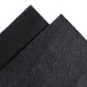 DeWitt 3.1 oz. Non-Woven Needle Punched Geotextile Filter Fabric 12.5 ft. x 360 ft.