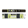 DeWitt Standard Weed Barrier 1.5 oz. Non-Woven Pointbond Weed Barrier Fabric 3 ft. x 100 ft.