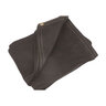 DeWitt Stallion Mesh Tarp Black 10 ft. x 12 ft.