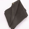 Tarp Black Stallion Mesh 12X20