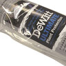 DeWitt Ultimate 2.5 oz. Plant Protection Fabric 3 ft. x 250 ft.