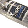 DeWitt Ultimate 2.5 oz. Plant Protection Fabric 12 ft. x 250 ft.
