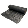 thumbnail image 2 of DeWitt P6 Pro-5 Weed Barrier Landscape Fabric - 6ft X 250ft, 5 Oz, 1500 Sq Ft Coverage 2 of 6