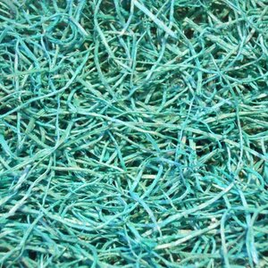 DeWitt AEC Curlex I Excelsior Blanket QuickGrassGreen Single Green Net 4 ft. x 112.5 ft.