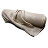 DeWitt 5.5 oz Burlap Natural 3 ft. x 250 ft.