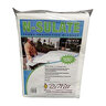 DeWitt N-Sulate 1.5 oz. Plant Protection Fabric 10 ft. x 12 ft.