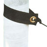 DeWitt Tree Strap Black 32 in. Eyelet Grommet 5 in. 