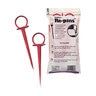 DeWitt Re-Pin Reusable Plastic Anchor Pins 300-Case