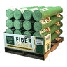 DeWitt Fiber Guard 200 Wood Fiber Blanket Single Net 4 ft. x 50 ft.