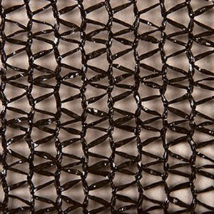 Dewitt Fold On Roll w/Core 40 percent 12 ft. x 250 ft.