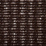 Dewitt Knitted Shade 60 percent Black 6 ft. x 100 ft.