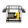 Dewitt Bulk Display Rack