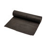 DeWitt Contactor's Select Plus 2.5 oz. Non-Woven Spunbond Weed Barrier Fabric Gray 12 ft. x 300 ft.