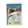 Dewitt Plant Protection Cover N-Sulate Plant Jacket 6 ft. Round