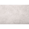 Dewitt Plant Protection Cover N-Sulate Plant Jacket 6 ft. Round