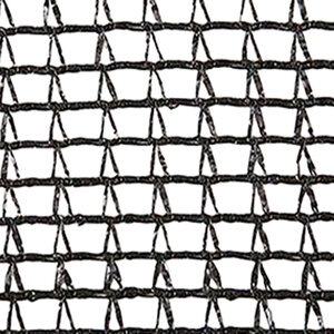 Dewitt Deluxe Pond Netting 10 ft. X 12 ft.